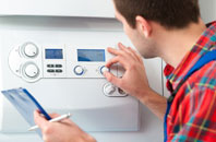 free commercial Marden boiler quotes