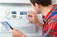free Marden gas safe engineer quotes