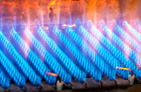 Marden gas fired boilers