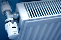 free Marden heating quotes