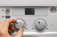 free Marden boiler maintenance quotes