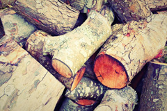 Marden wood burning boiler costs